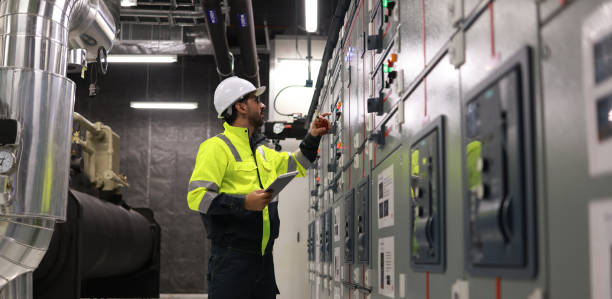 Best HVAC emergency services  in Whiteville, TN